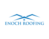 https://www.logocontest.com/public/logoimage/1617149753Enoch Roofing.png
